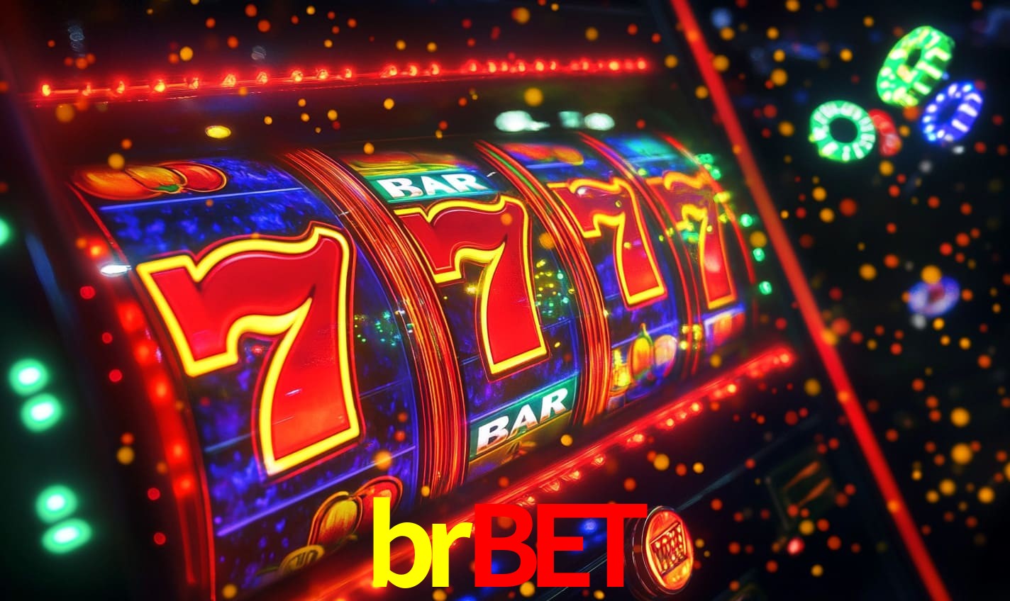 brbet - Plataforma Site De Apostas Seguro - brbet.com