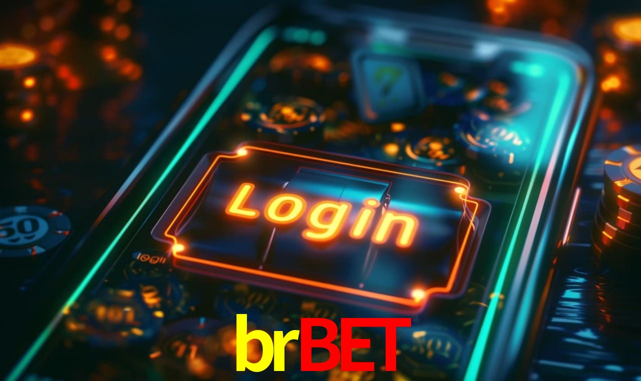 Experiência VIP brbet