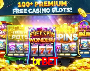 A Emoção da Loteria na brbet: Uma Chance de Mudança de Vida
