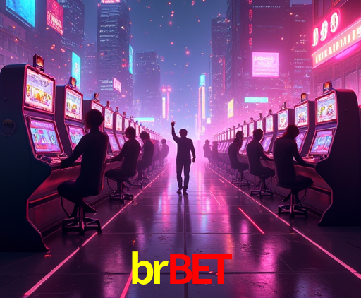 Estatísticas brbet
