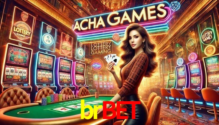 Statistics brbet