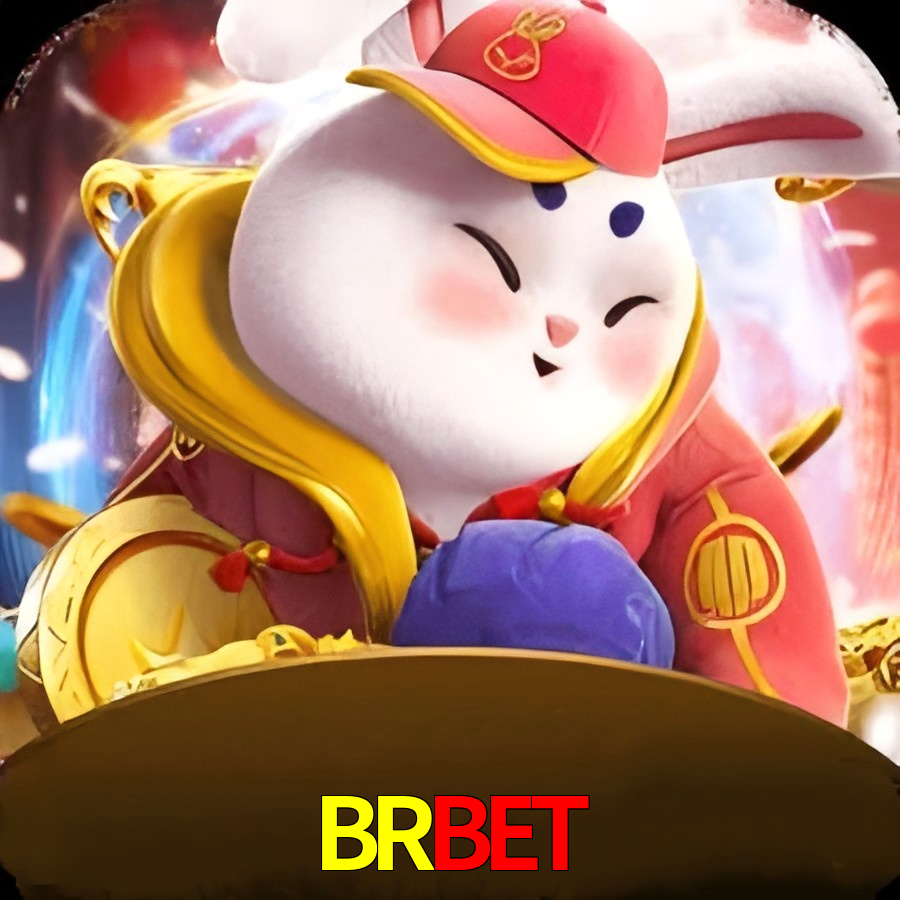 BRBET
