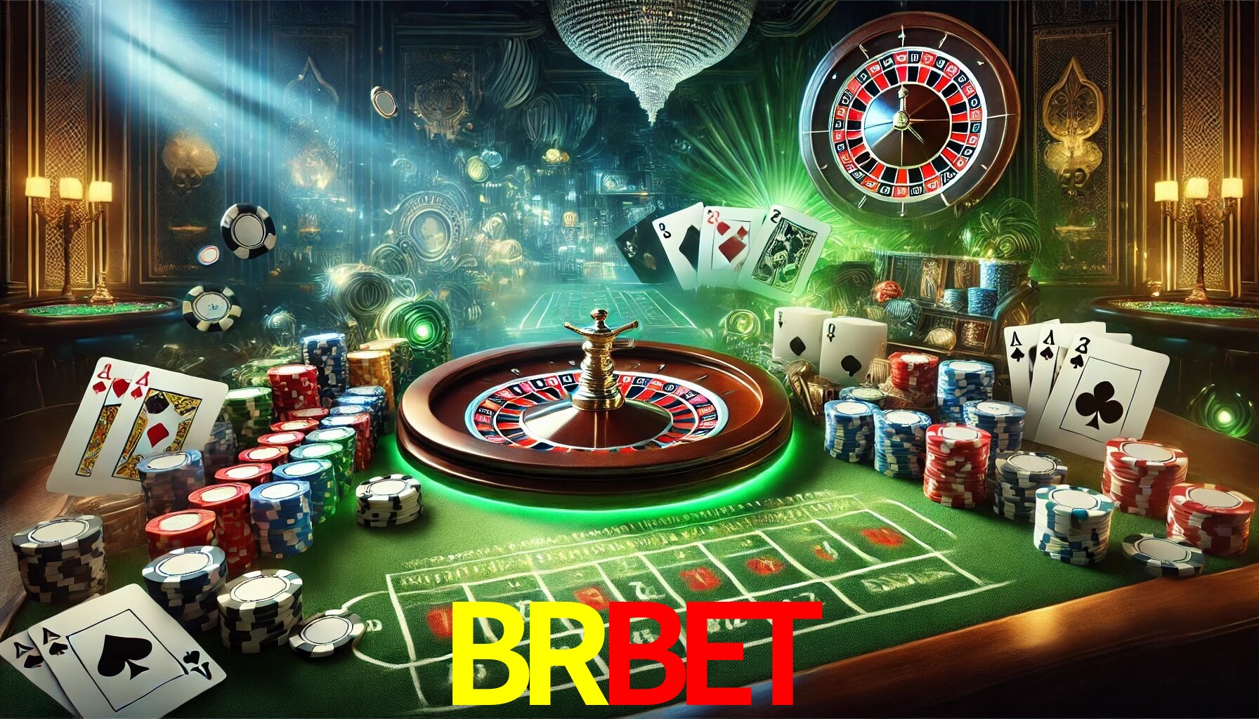 Jogos Recomendados