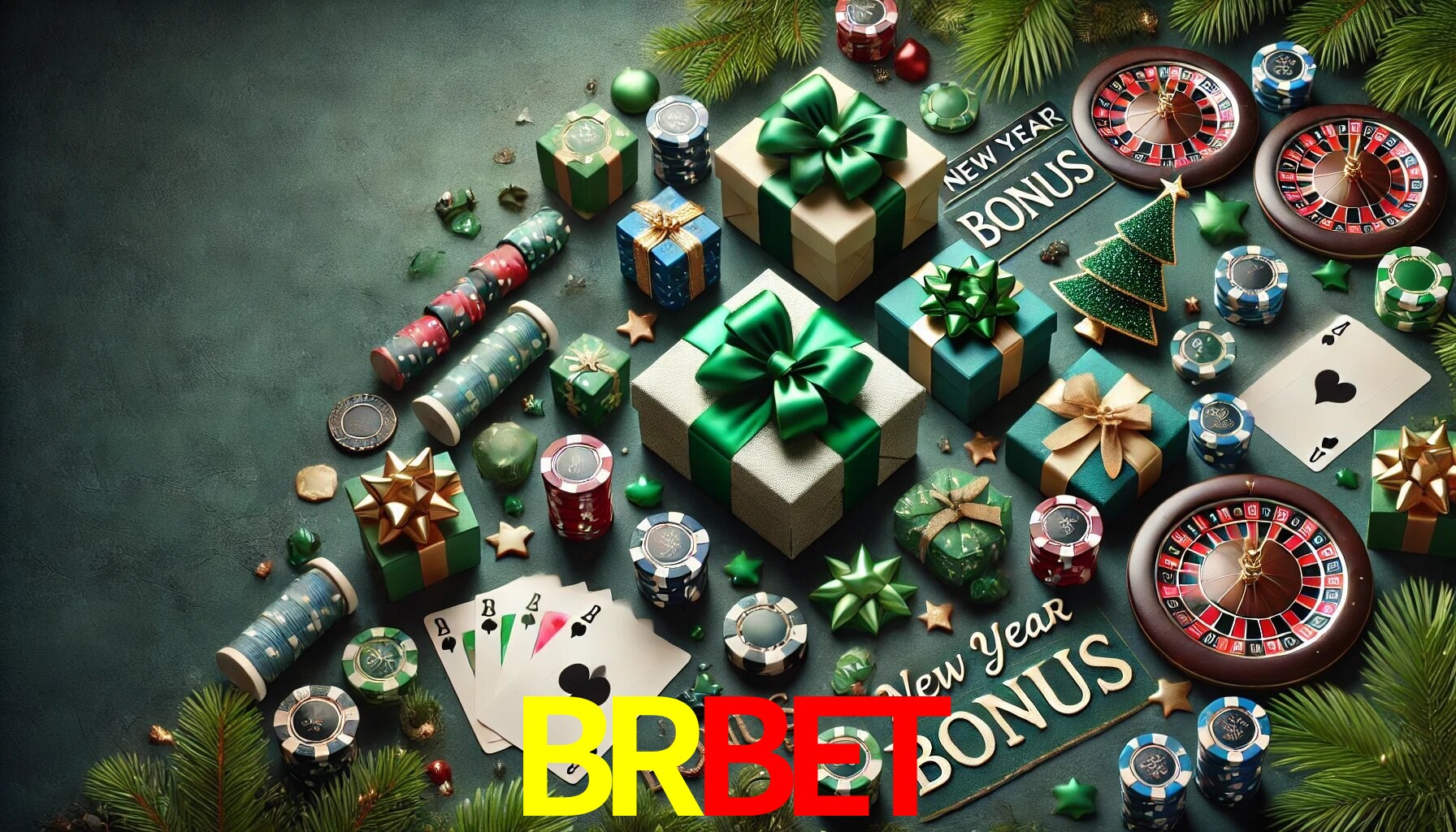 Bônus Festivos