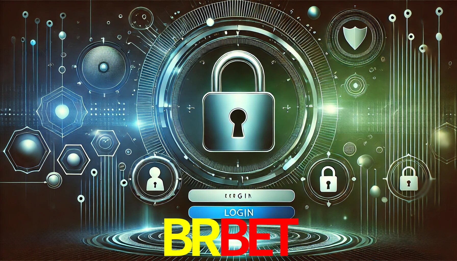 Segurança no Login