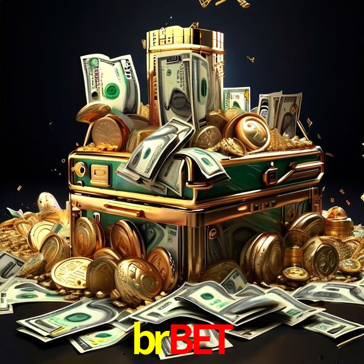 Benefícios da Conta brbet