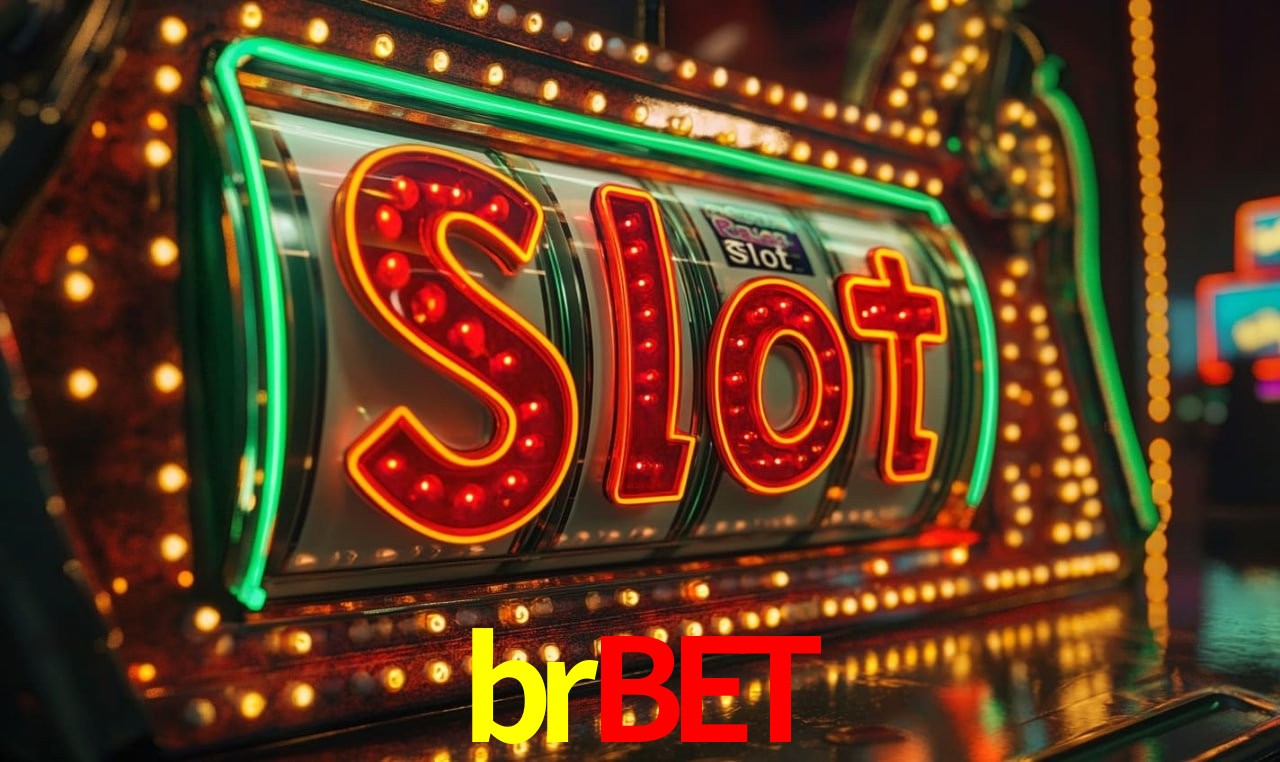 brbet - Support