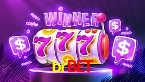 Player Reviews brbet
