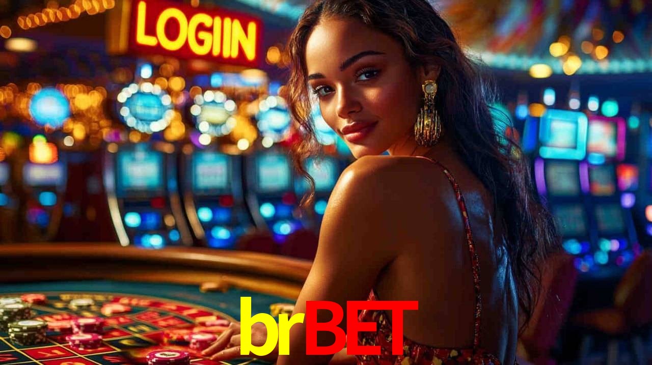 brbet Salvador - Statistics