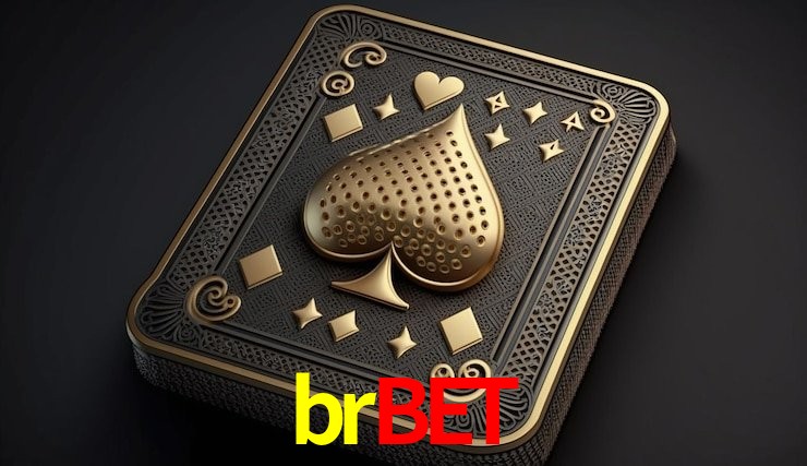 Tecnologia da Plataforma brbet