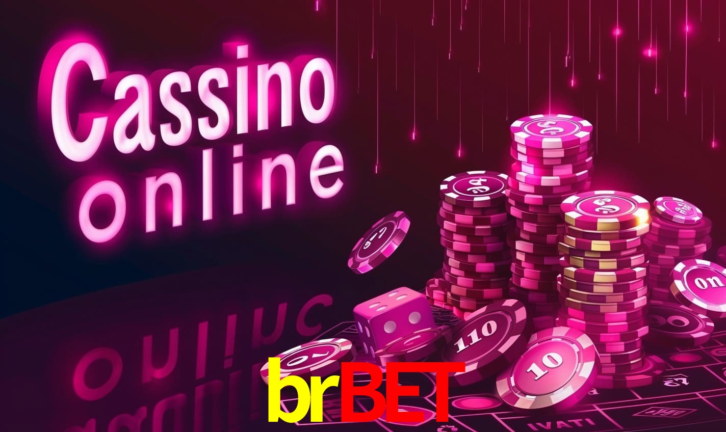 brbet Salvador - Strategies