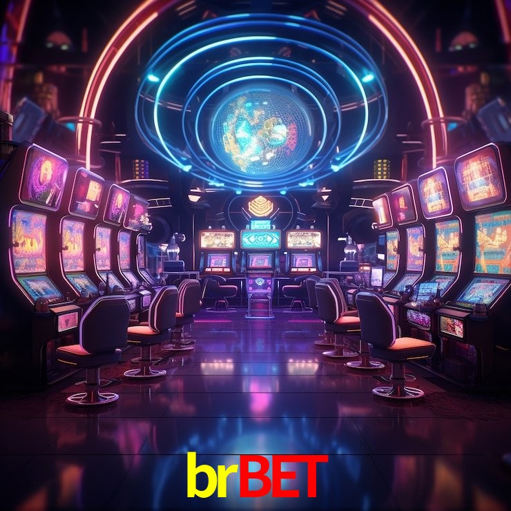 brbet Salvador - Football