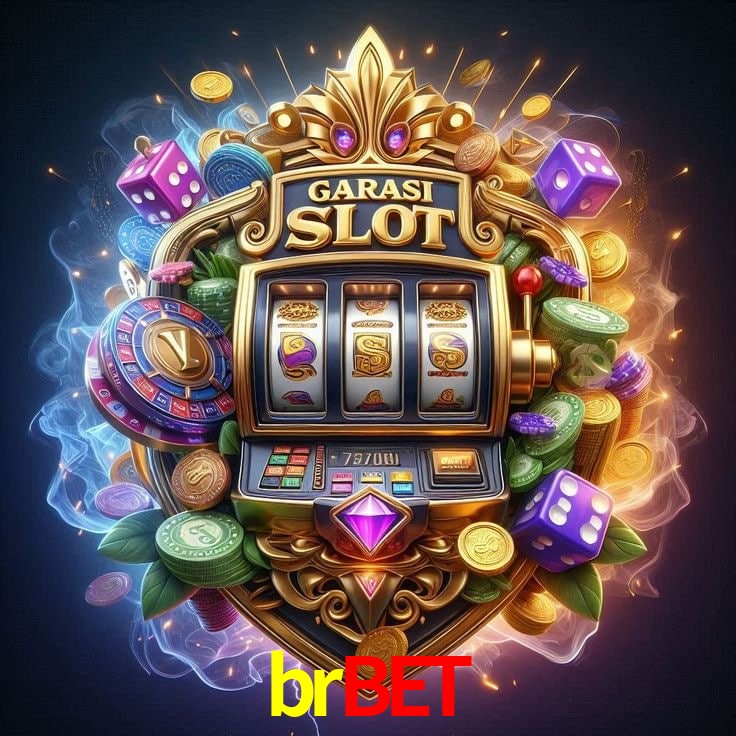 brbet Entrar - Login Seguro Certificado