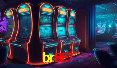 brbet São Paulo - All Bonuses