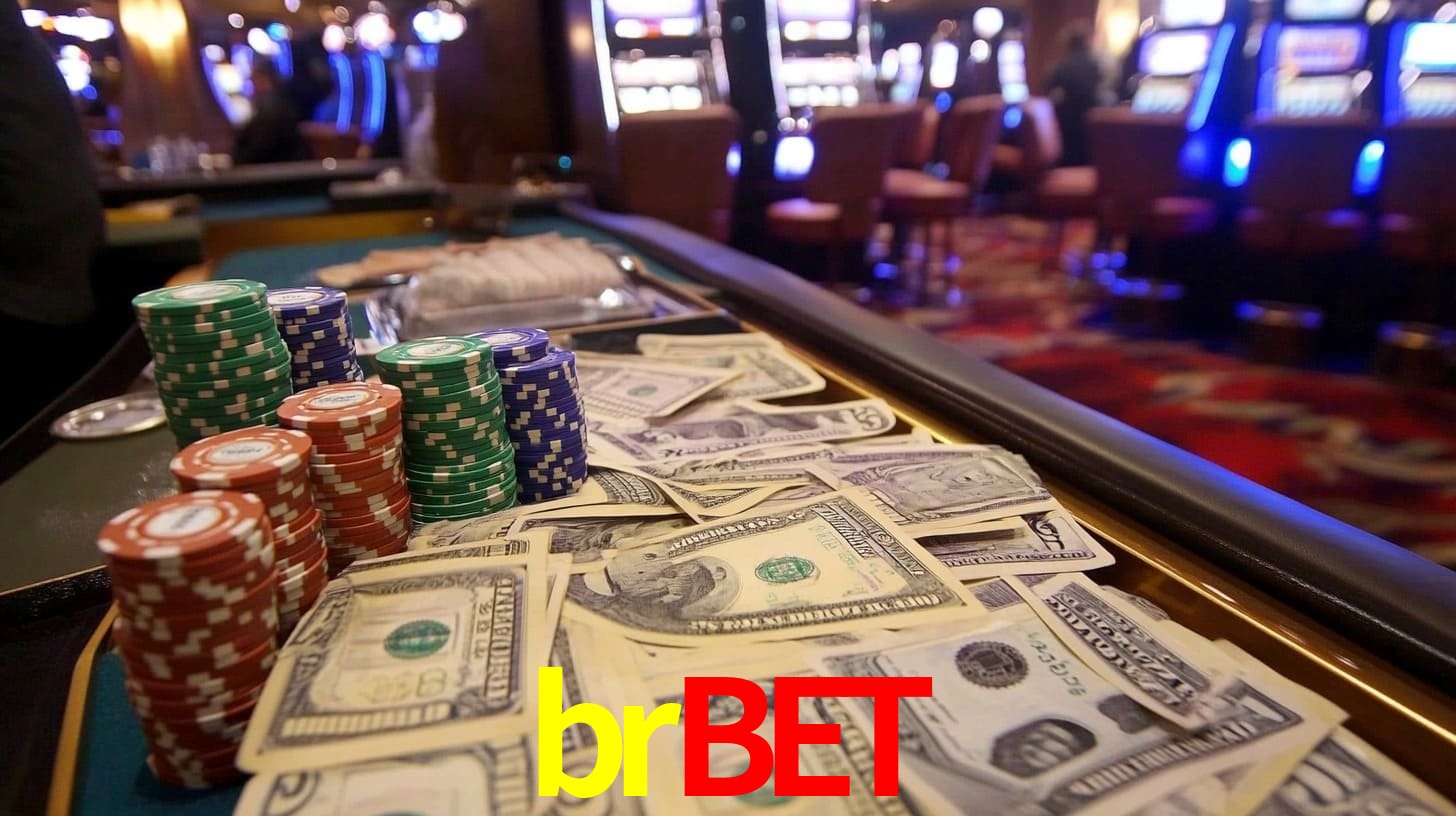 brbet Belo Horizonte - Winners
