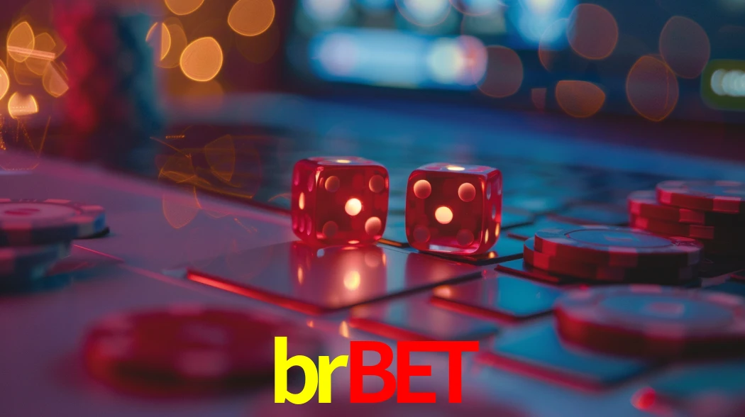 Security Systems brbet