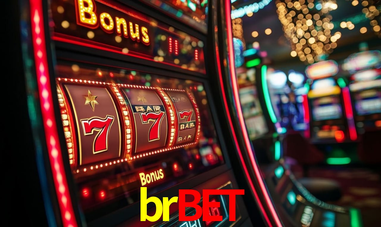 brbet - App Performance
