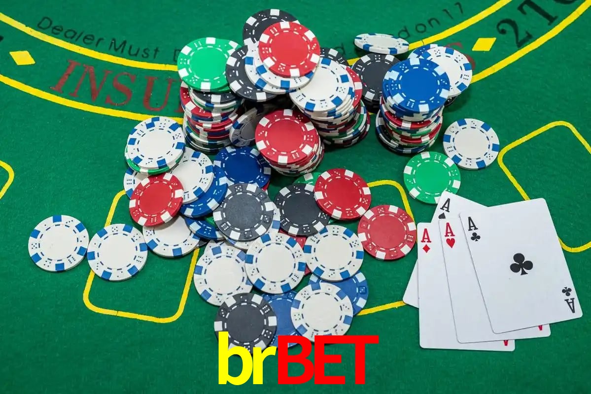 Apostas de Basquete brbet