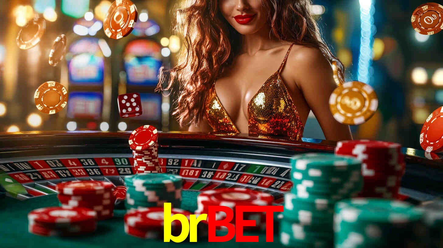Tournaments brbet