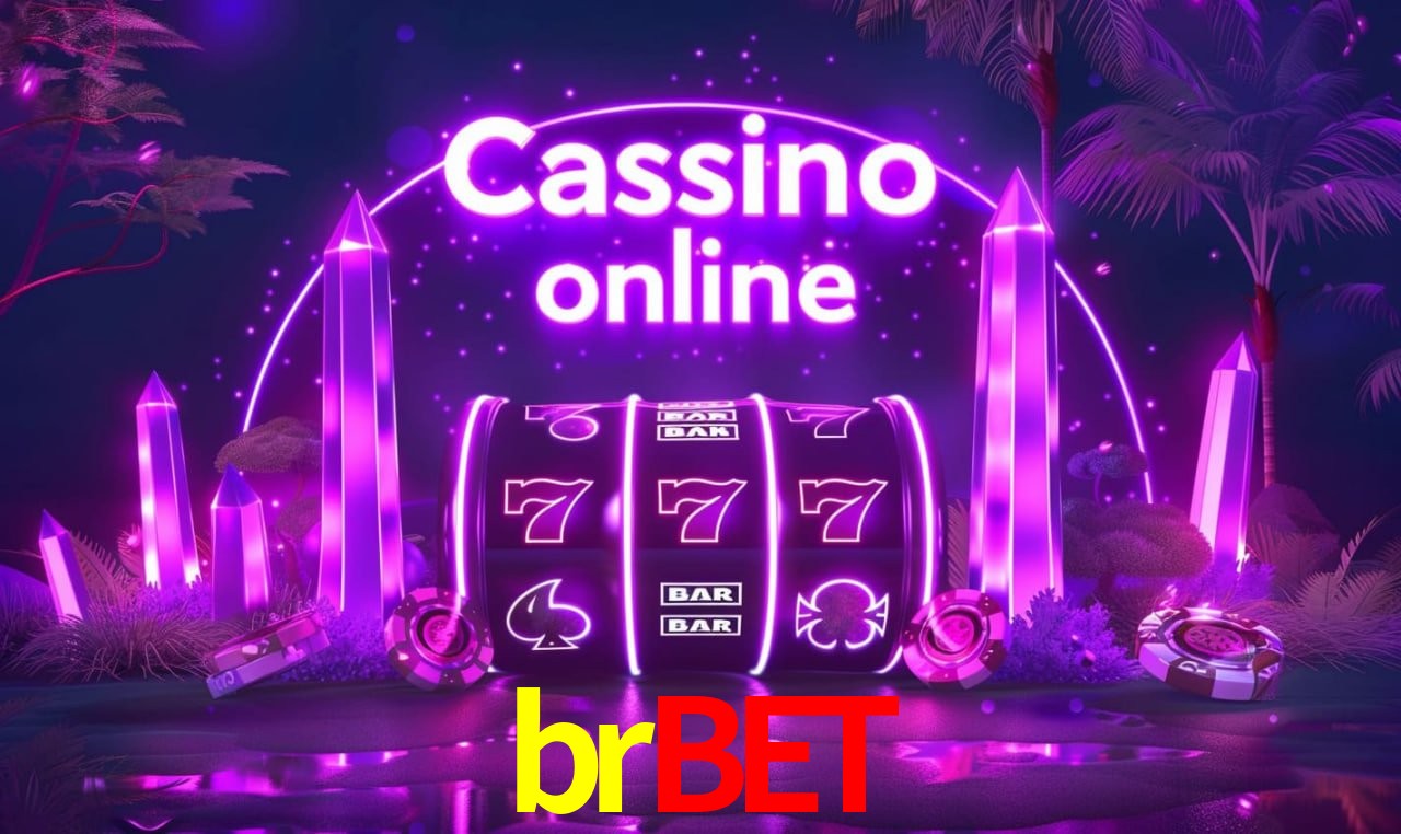 brbet - Login Methods