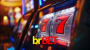 brbet - Customer Support
