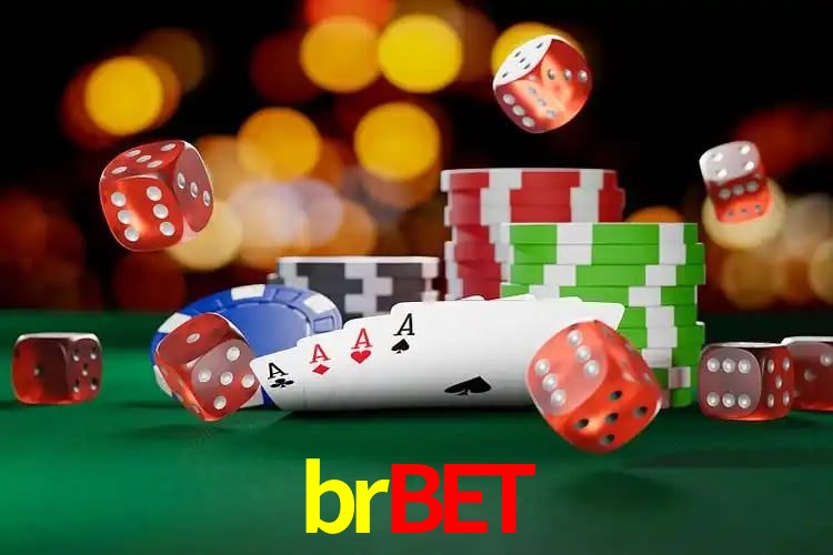 brbet Rio de Janeiro - Popular Jogos