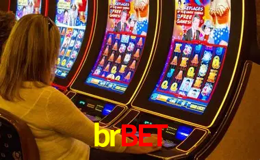 Descubra a Essência do brbet: Nossa História e Compromissos