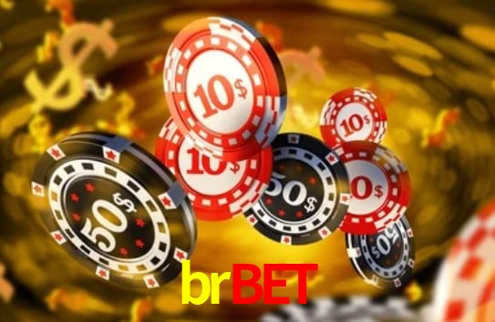 Diretório de Jogos brbet
