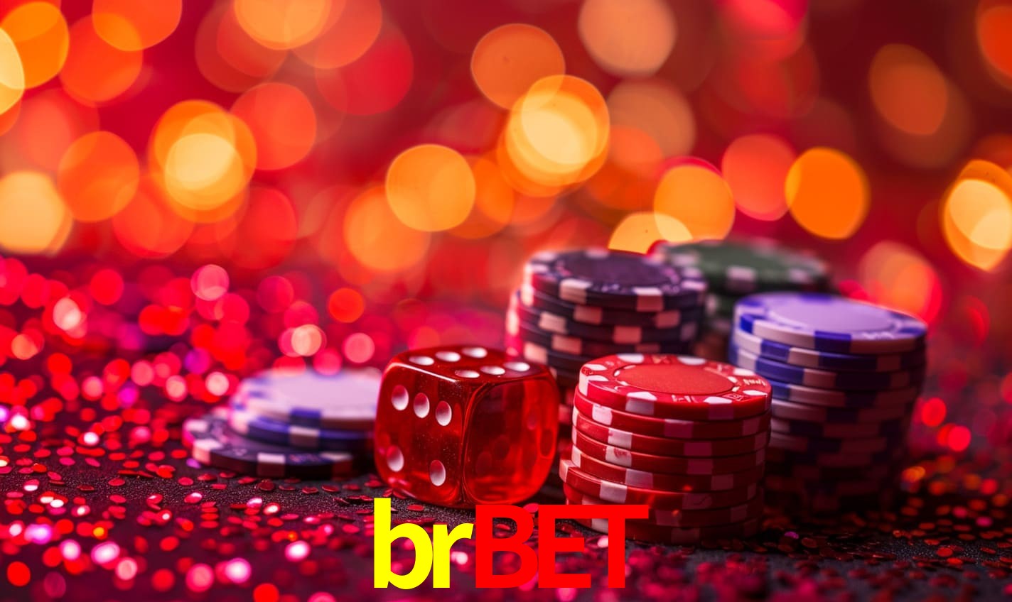 brbet Curitiba - Hall of Fame