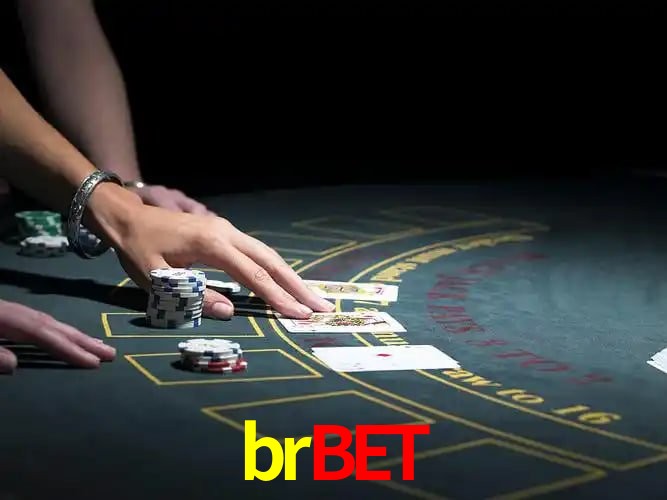 brbet Fortaleza - Reviews