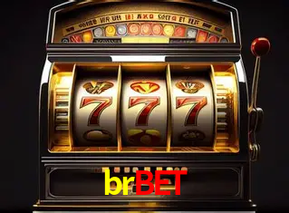 A Experiência Imersiva dos Cassinos Ao Vivo no brbet