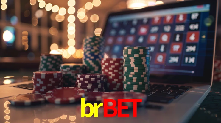 API Integration brbet