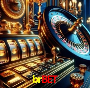 Recursos de Bônus brbet