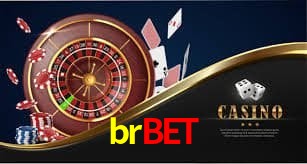 Login Seguro brbet