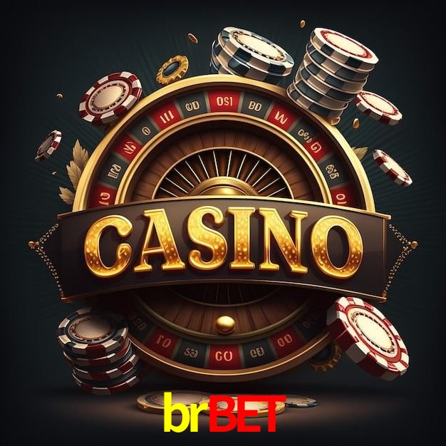 brbet - App Compatibility