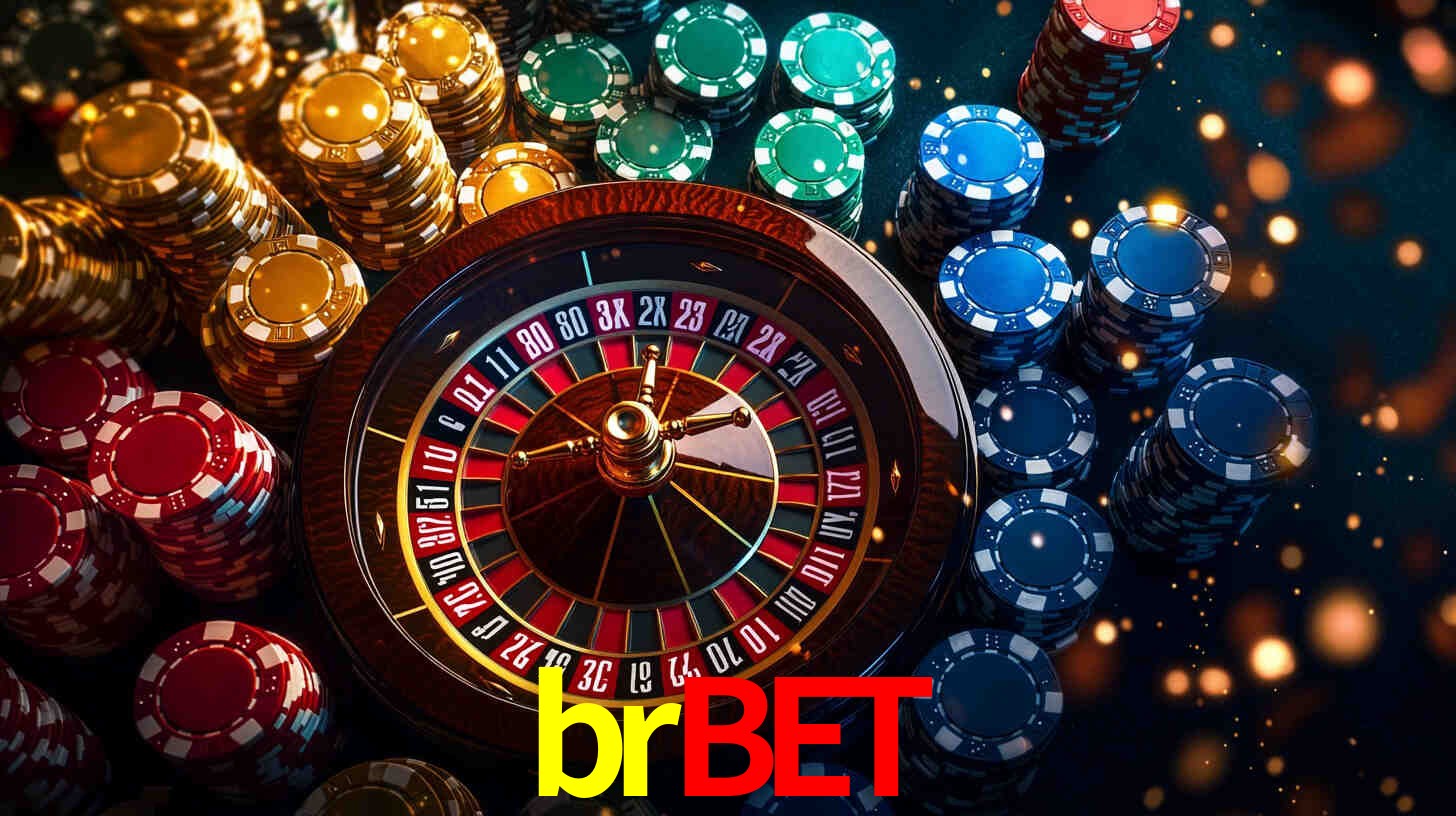 Daily Bonuses brbet