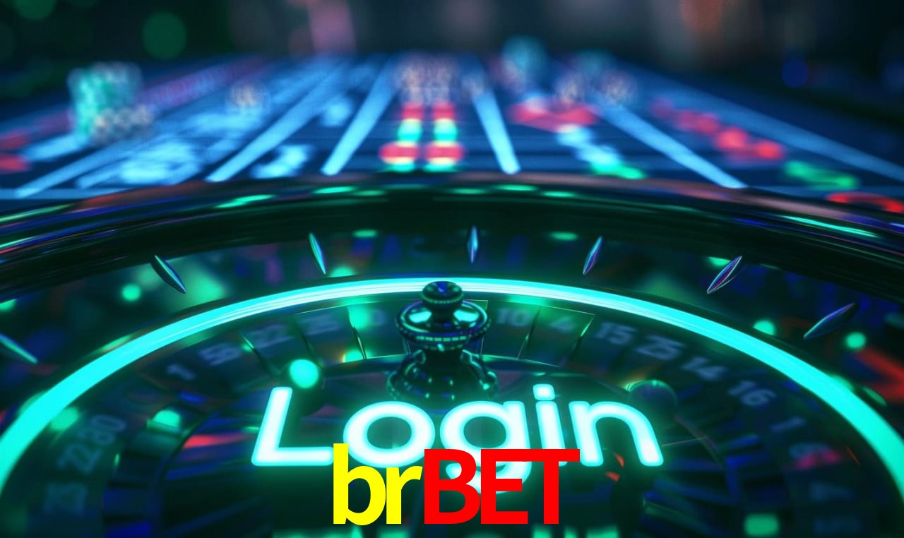 Provedores de Jogos brbet