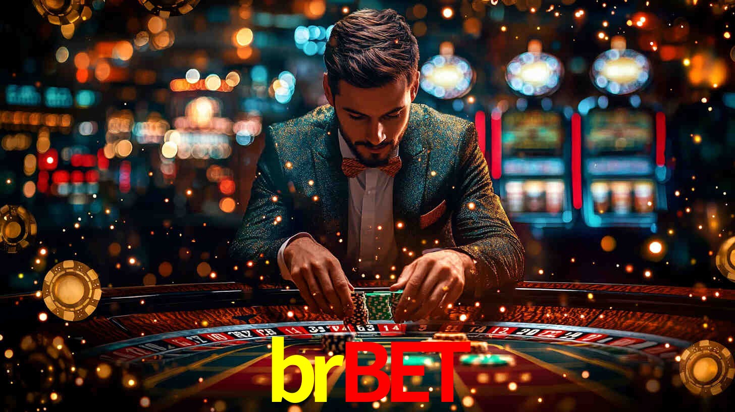 Programa VIP brbet