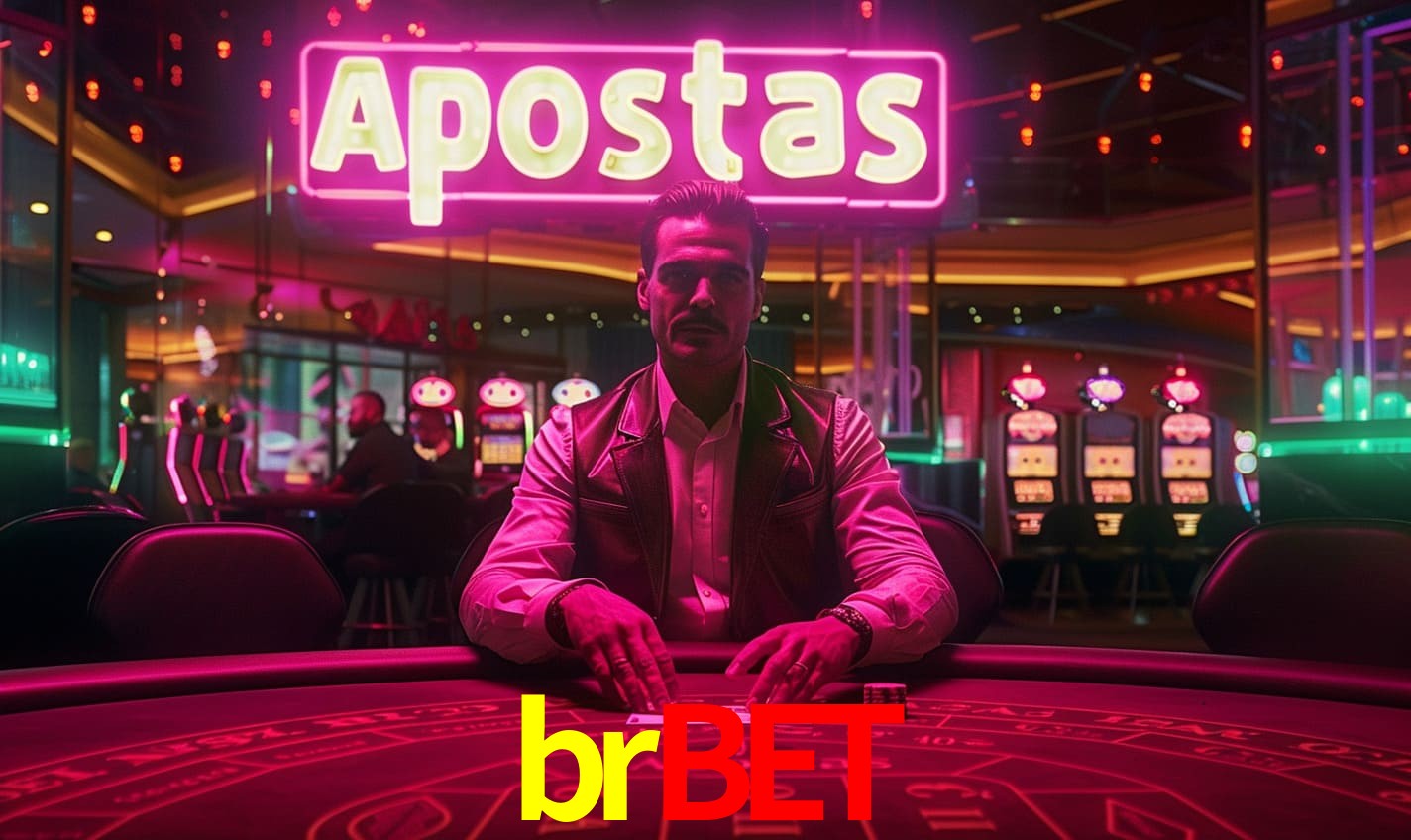 brbet Belo Horizonte - Provably Fair