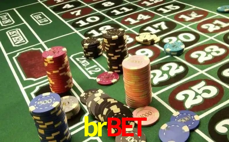 Especiais de Fim de Semana brbet