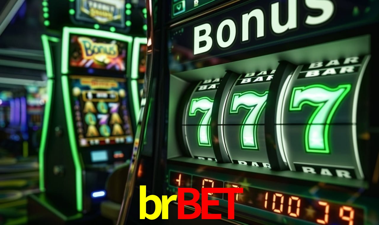 Secure Login brbet