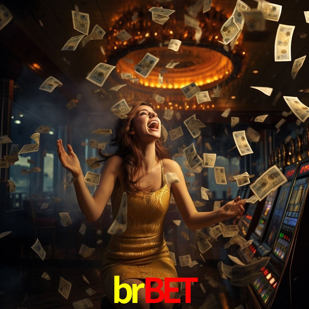 Football Betting brbet