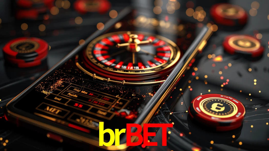 2FA Security brbet