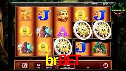 A Revolução dos Aplicativos de Jogos no 330bet