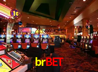 brbet Curitiba - Live Status