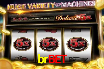 Desvendando o Mundo dos Jogos Virtuais na brbet