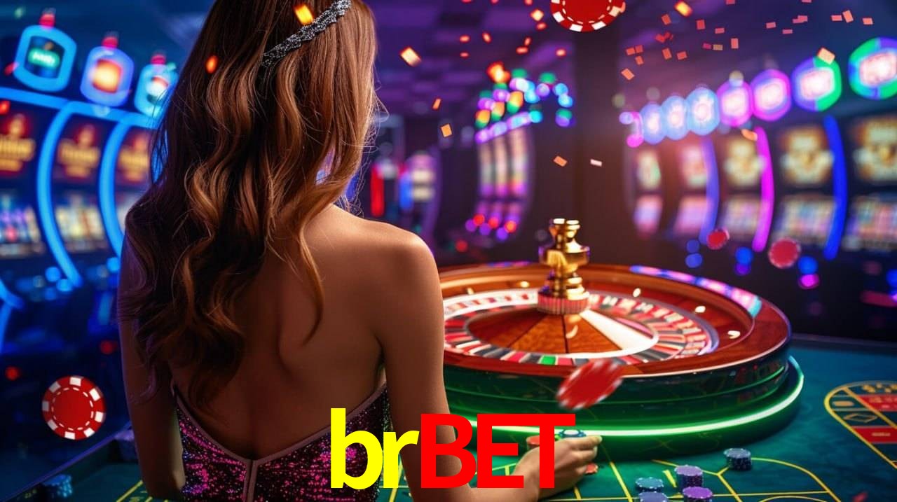 brbet - App Features