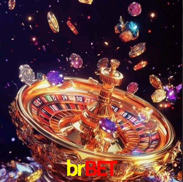 brbet Rio de Janeiro - Licenses