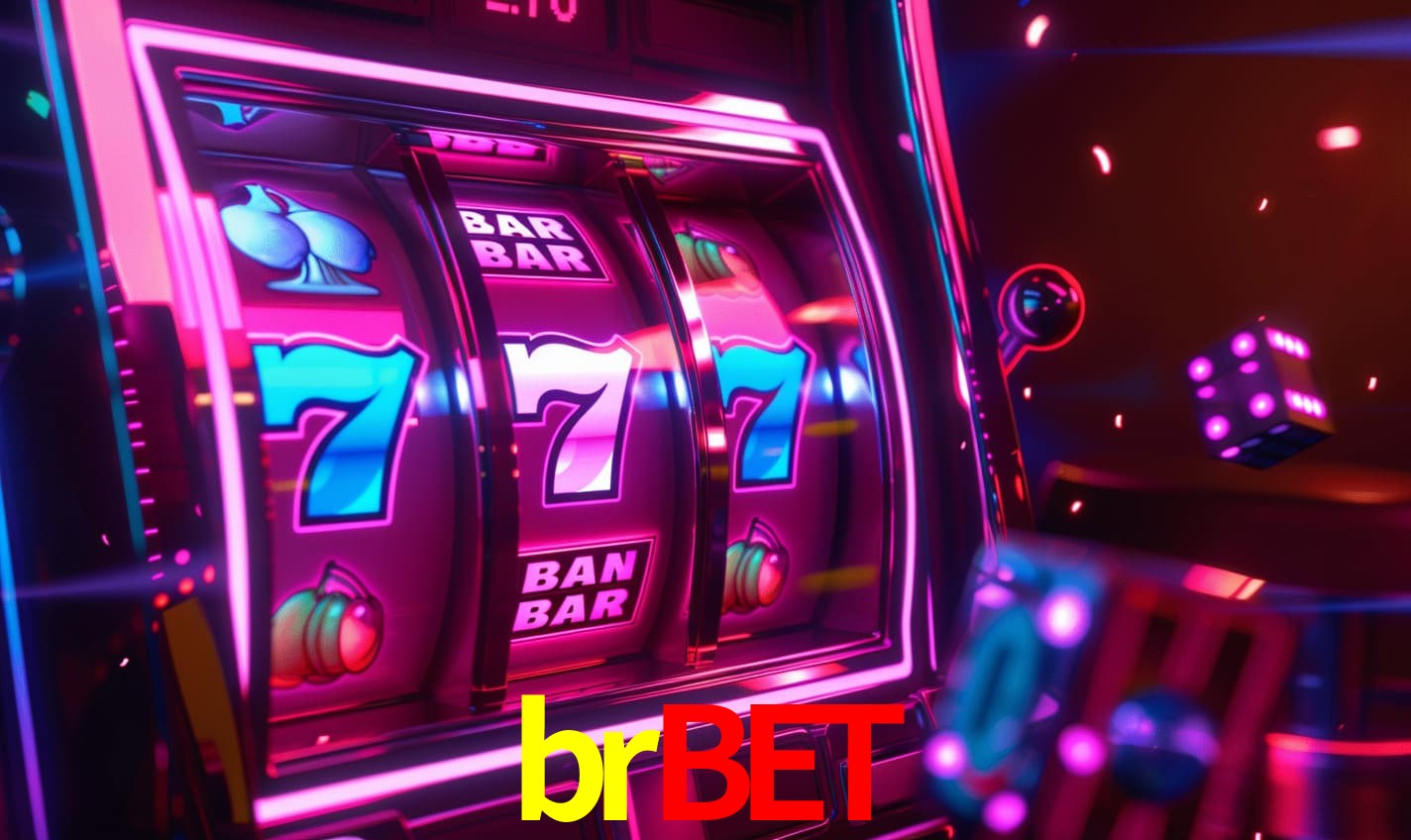brbet Fortaleza - Leaderboard