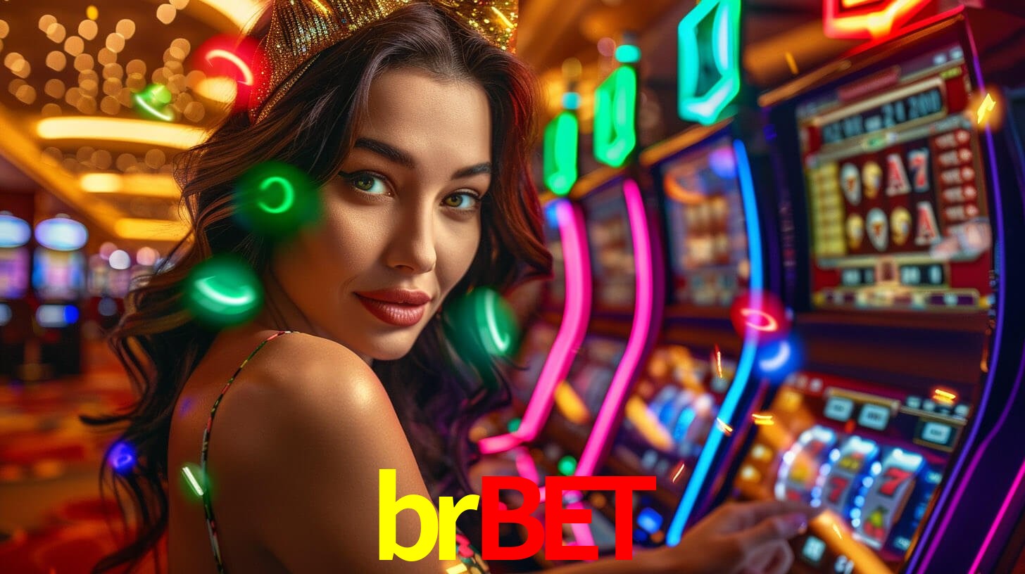 brbet - App Security